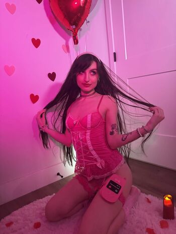 Beebee asmr page leaked private photo uncensored HD quality