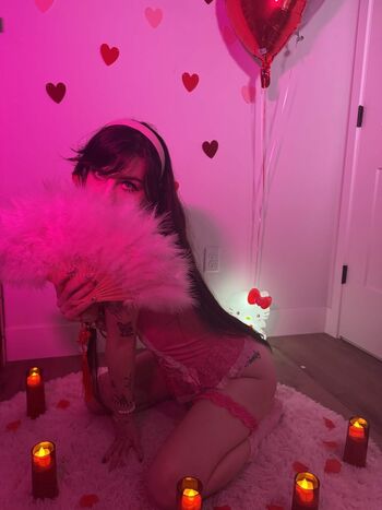 Beebee asmr page leaked private photo uncensored HD quality