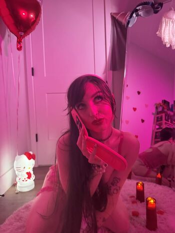 Beebee asmr page leaked private photo uncensored HD quality