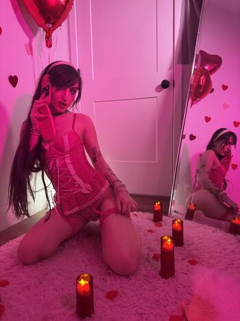 Beebee asmr page leaked private photo uncensored HD quality