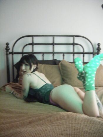 Beebee asmr page leaked private photo uncensored HD quality