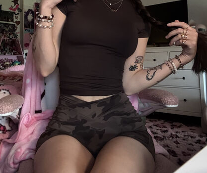 Beebee asmr page leaked private photo uncensored HD quality