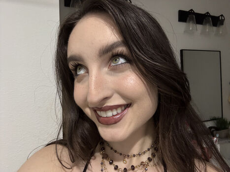 Beebee asmr page leaked private photo uncensored HD quality