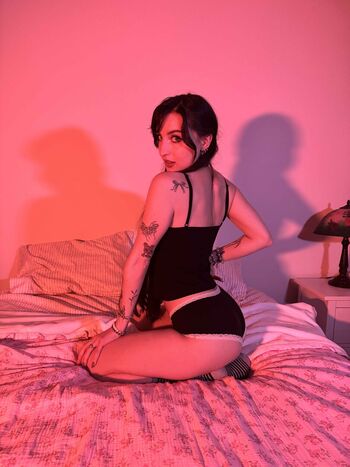 Beebee asmr page leaked private photo uncensored HD quality