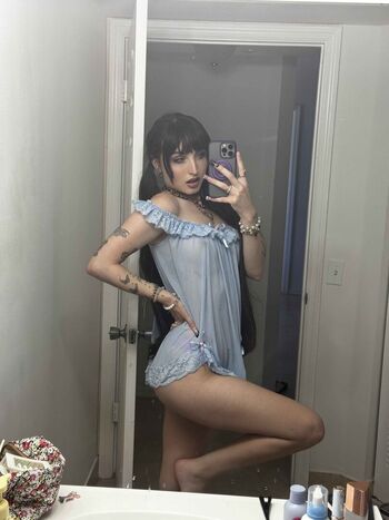 Beebee asmr page leaked private photo uncensored HD quality