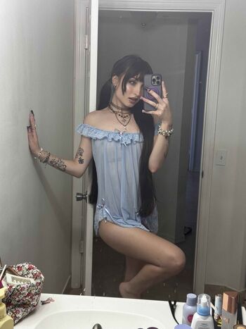 Beebee asmr page leaked private photo uncensored HD quality