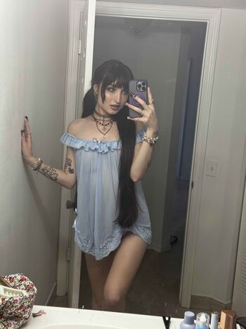 Beebee asmr page leaked private photo uncensored HD quality