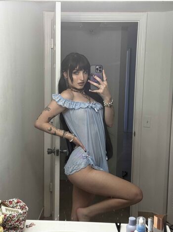 Beebee asmr page leaked private photo uncensored HD quality