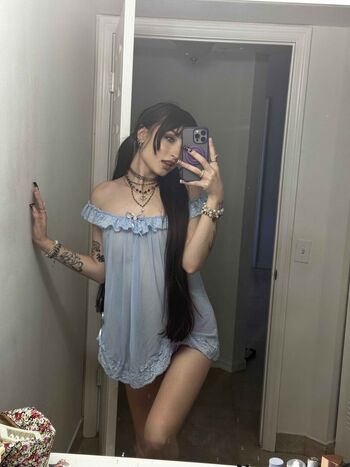 Beebee asmr page leaked private photo uncensored HD quality