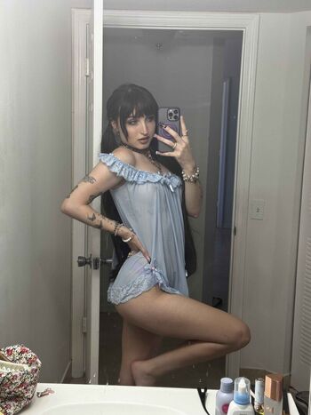 Beebee asmr page leaked private photo uncensored HD quality