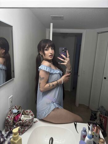 Beebee asmr page leaked private photo uncensored HD quality