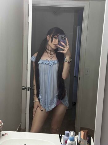 Beebee asmr page leaked private photo uncensored HD quality