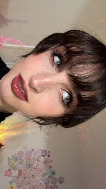 Beebee asmr page leaked private photo uncensored HD quality