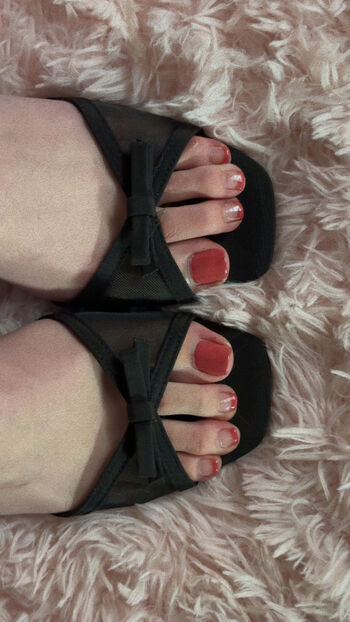 Beebee asmr page leaked private photo uncensored HD quality