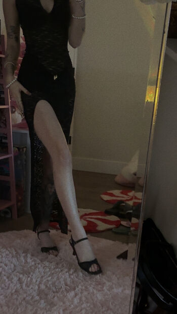 Beebee asmr page leaked private photo uncensored HD quality