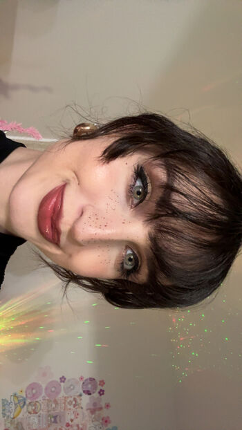 Beebee asmr page leaked private photo uncensored HD quality