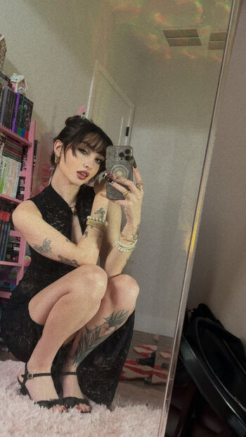 Beebee asmr page leaked private photo uncensored HD quality