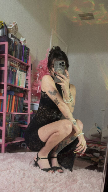 Beebee asmr page leaked private photo uncensored HD quality