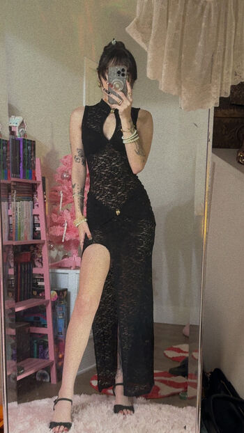 Beebee asmr page leaked private photo uncensored HD quality