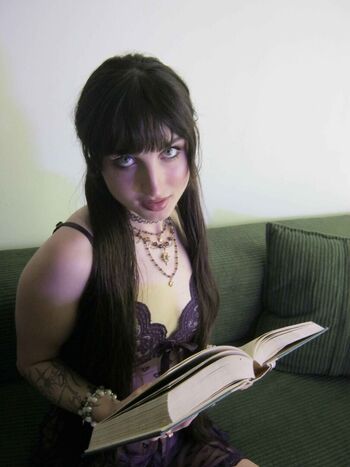 Beebee asmr page leaked private photo uncensored HD quality