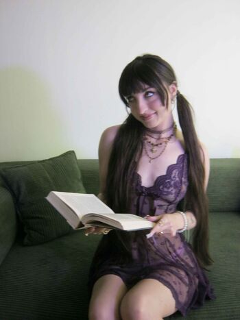 Beebee asmr page leaked private photo uncensored HD quality