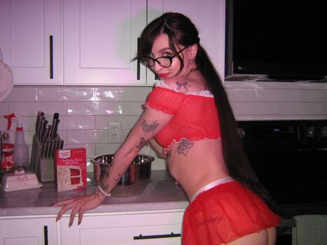 Beebee asmr page leaked private photo uncensored HD quality