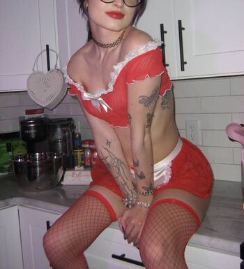 Beebee asmr page leaked private photo uncensored HD quality