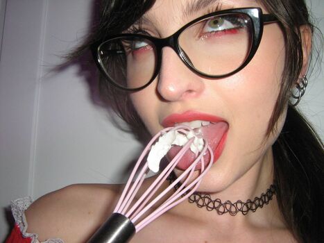 Beebee asmr page leaked private photo uncensored HD quality