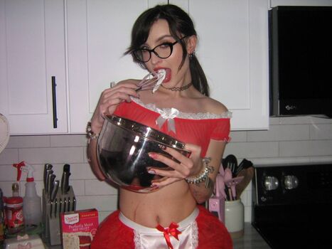 Beebee asmr page leaked private photo uncensored HD quality