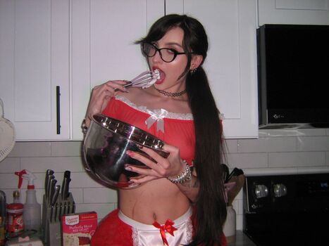 Beebee asmr page leaked private photo uncensored HD quality