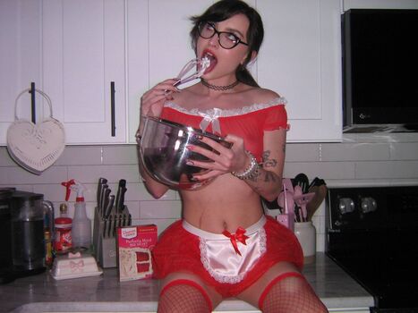 Beebee asmr page leaked private photo uncensored HD quality