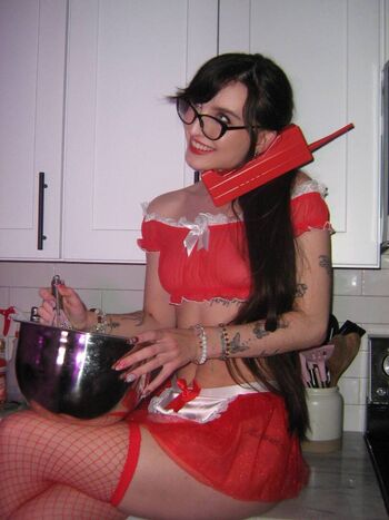 Beebee asmr page leaked private photo uncensored HD quality