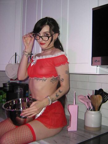 Beebee asmr page leaked private photo uncensored HD quality