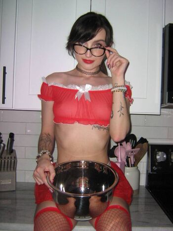 Beebee asmr page leaked private photo uncensored HD quality