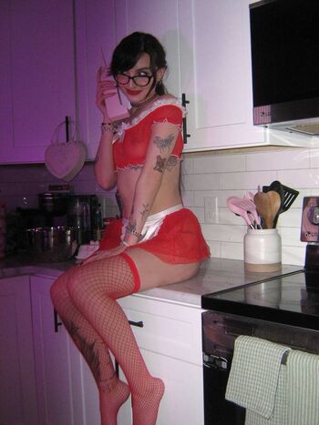 Beebee asmr page leaked private photo uncensored HD quality