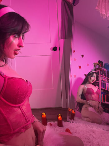 Beebee asmr page leaked private photo uncensored HD quality