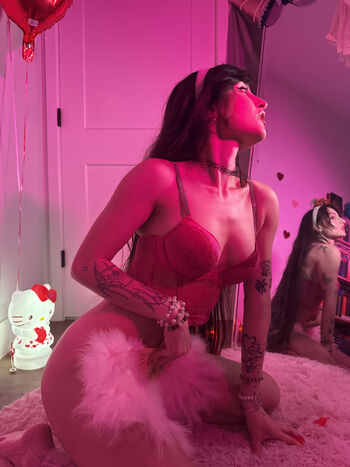 Beebee asmr page leaked private photo uncensored HD quality