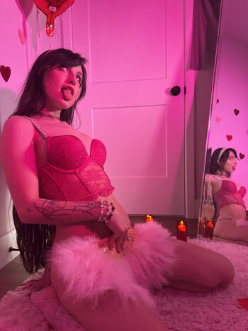 Beebee asmr page leaked private photo uncensored HD quality