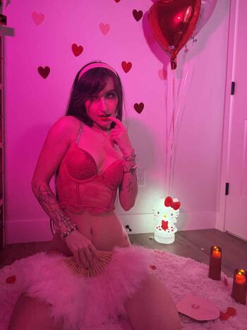 Beebee asmr page leaked private photo uncensored HD quality