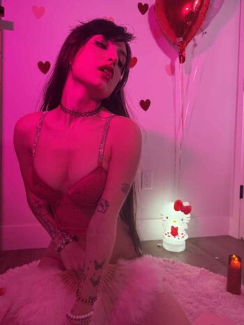 Beebee asmr page leaked private photo uncensored HD quality