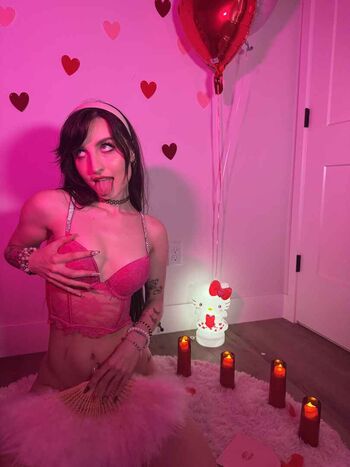 Beebee asmr page leaked private photo uncensored HD quality