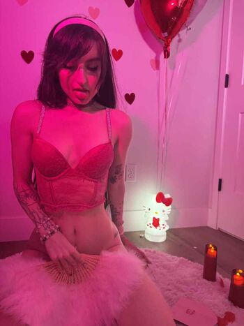 Beebee asmr leaked private photo uncensored HD quality