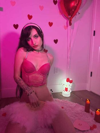 Beebee asmr leaked private photo uncensored HD quality