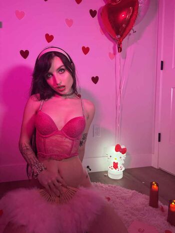 Beebee asmr leaked private photo uncensored HD quality