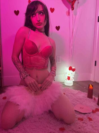 Beebee asmr leaked private photo uncensored HD quality