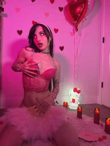 Beebee asmr leaked private photo uncensored HD quality