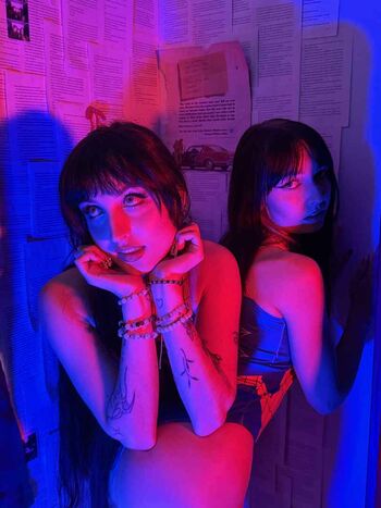 Beebee asmr leaked private photo uncensored HD quality