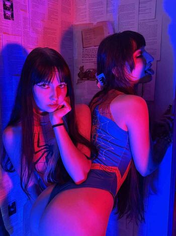 Beebee asmr leaked private photo uncensored HD quality