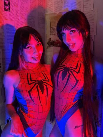 Beebee asmr leaked private photo uncensored HD quality