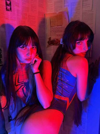 Beebee asmr leaked private photo uncensored HD quality